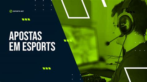 apostas esports.